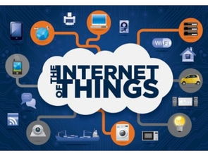 賽億科技 引領車聯網科技，構建高效物聯網解決方案