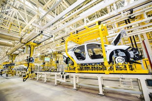 aions閃耀京城 值得購買的好產品