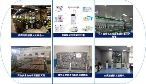 集采大背景下,高值耗材經(jīng)銷商還能撐多久